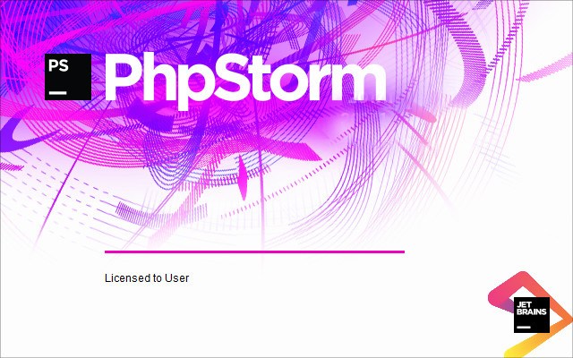 phpstorm 2019 license code reddit