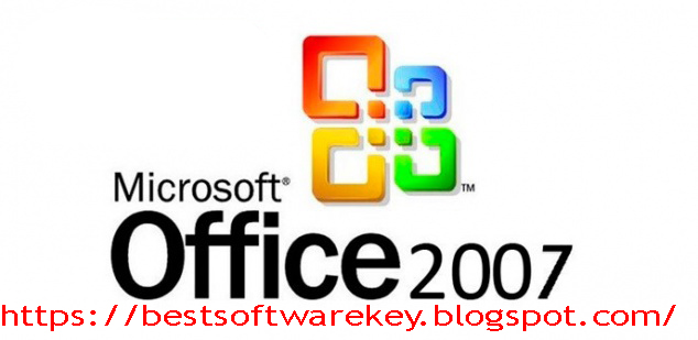 microsoft office 2007 free download apk